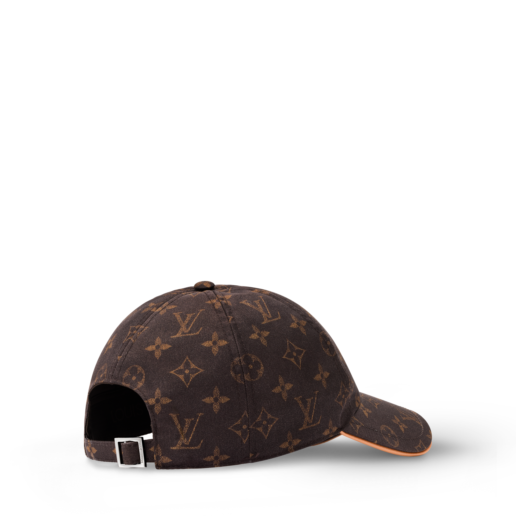 louis-vuitton-lv-light-cap--